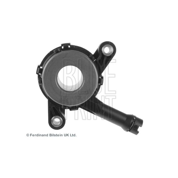 BLUE PRINT Zentralausrücker, Kupplung ADA103608C