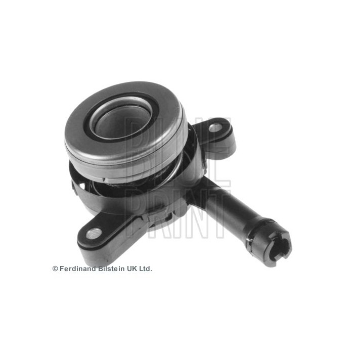BLUE PRINT Zentralausrücker, Kupplung ADA103608C