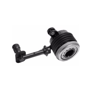 BLUE PRINT Zentralausrücker, Kupplung ADA103612