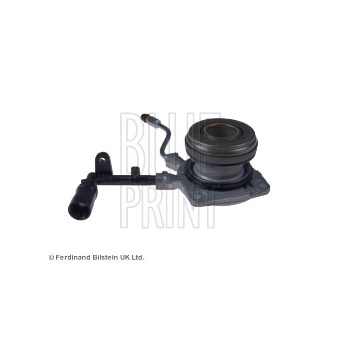 BLUE PRINT Zentralausrücker, Kupplung ADA103612