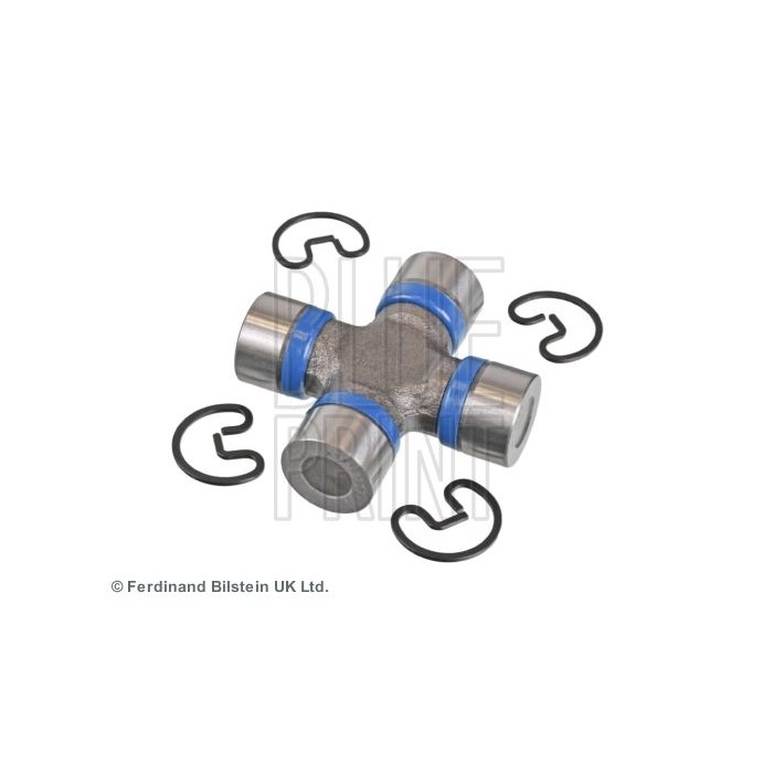 BLUE PRINT Gelenk, Längswelle ADA103903