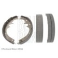 BLUE PRINT Bremsbackensatz ADA104111