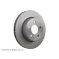 BLUE PRINT Bremsscheibe ADA104355