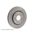 BLUE PRINT Bremsscheibe ADA104360