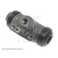 BLUE PRINT Radbremszylinder ADA104406