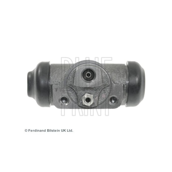 BLUE PRINT Radbremszylinder ADA104406
