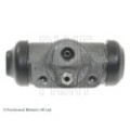 BLUE PRINT Radbremszylinder ADA104406
