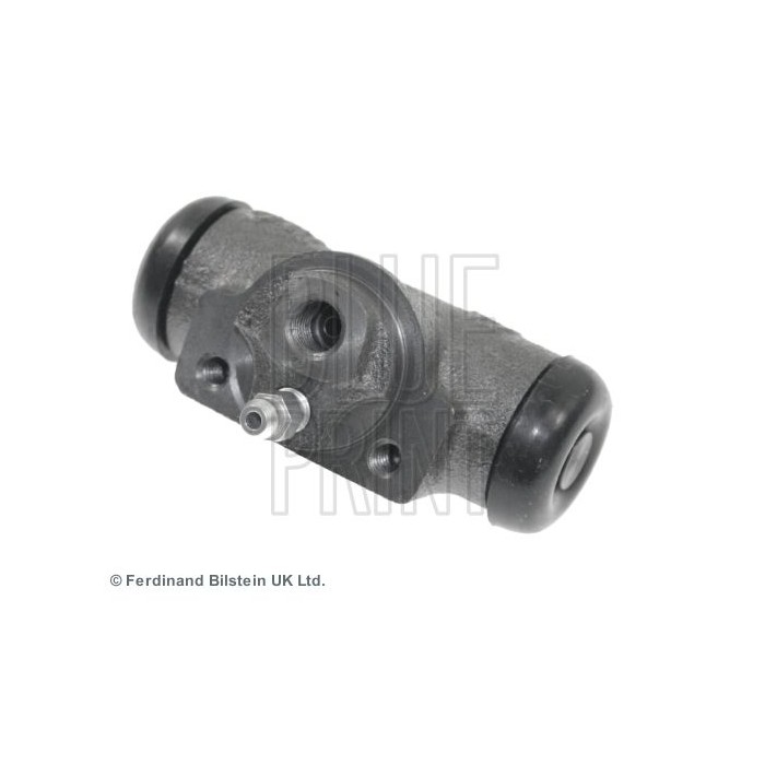 BLUE PRINT Radbremszylinder ADA104408