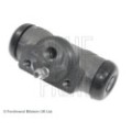 BLUE PRINT Radbremszylinder ADA104408