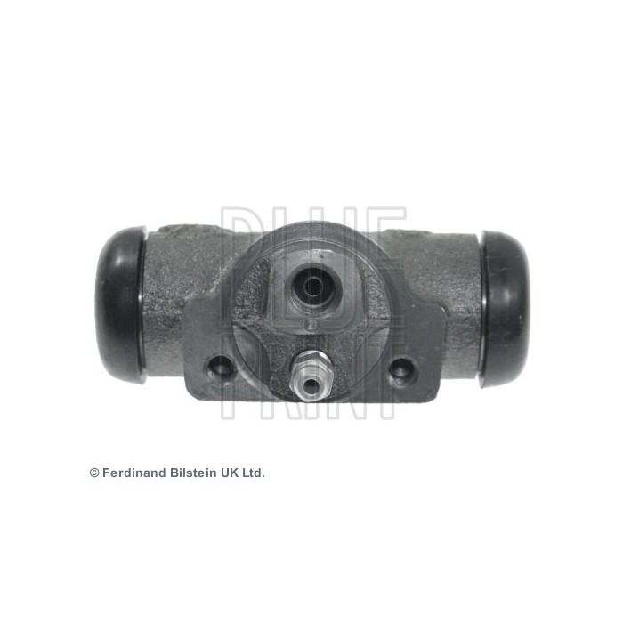BLUE PRINT Radbremszylinder ADA104408