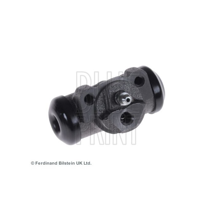BLUE PRINT Radbremszylinder ADA104410