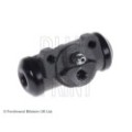 BLUE PRINT Radbremszylinder ADA104410