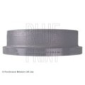 BLUE PRINT Bremstrommel ADA104703