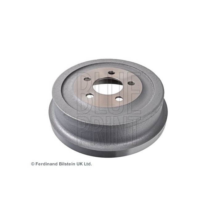 BLUE PRINT Bremstrommel ADA104703