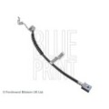 BLUE PRINT Bremsschlauch ADA105302