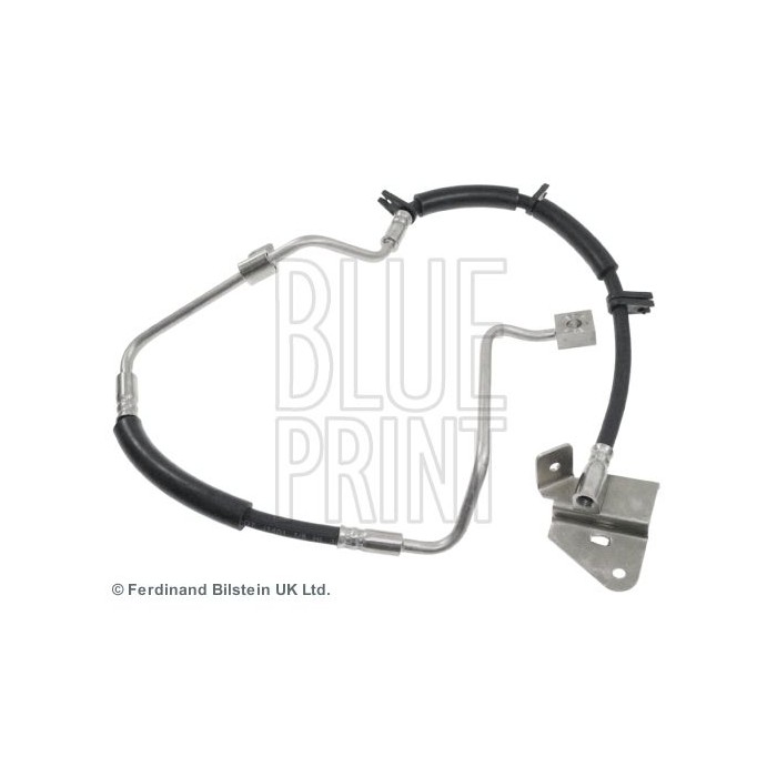 BLUE PRINT Bremsschlauch ADA105316