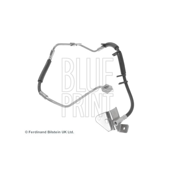 BLUE PRINT Bremsschlauch ADA105317
