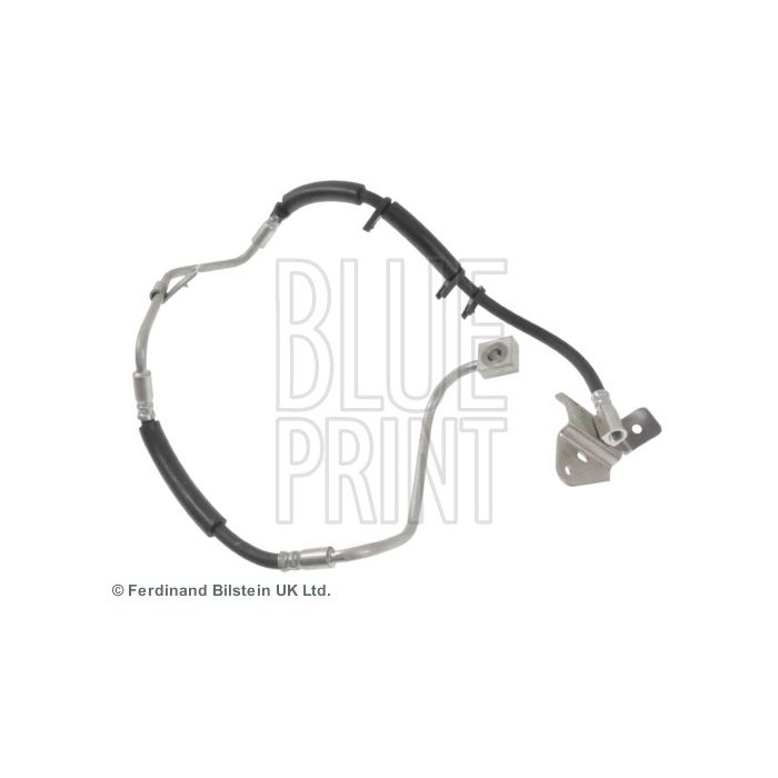 BLUE PRINT Bremsschlauch ADA105317