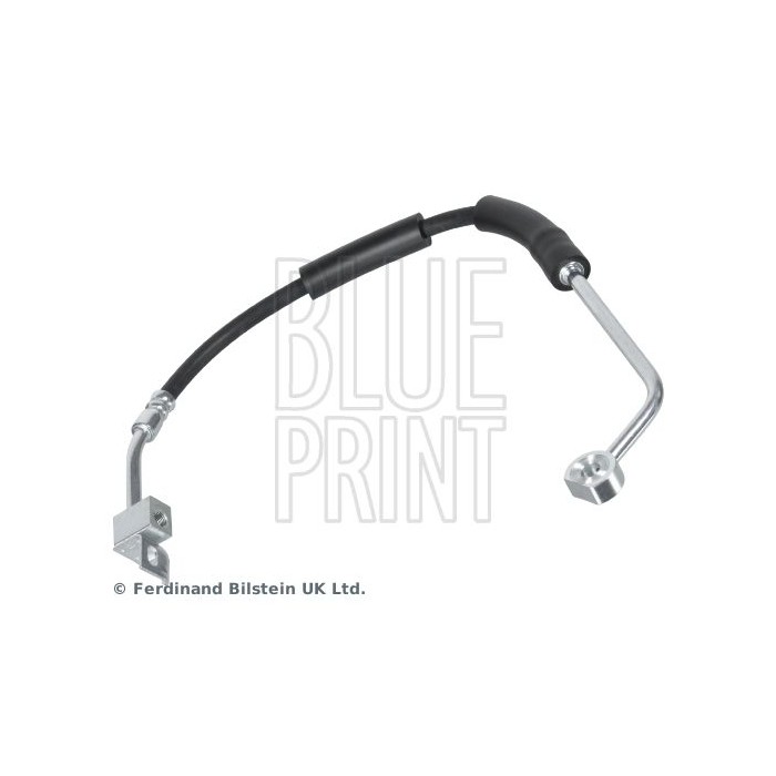 BLUE PRINT Bremsschlauch ADA105318