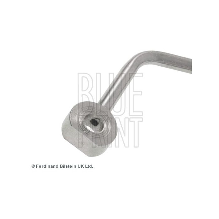 BLUE PRINT Bremsschlauch ADA105319