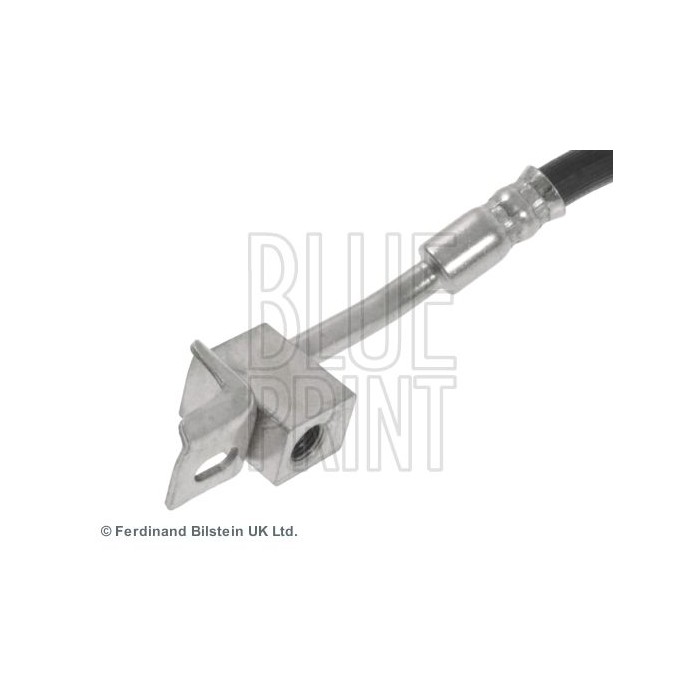 BLUE PRINT Bremsschlauch ADA105319