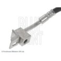 BLUE PRINT Bremsschlauch ADA105319