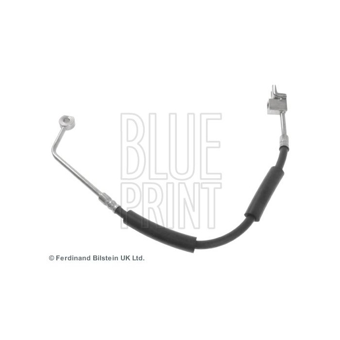 BLUE PRINT Bremsschlauch ADA105319