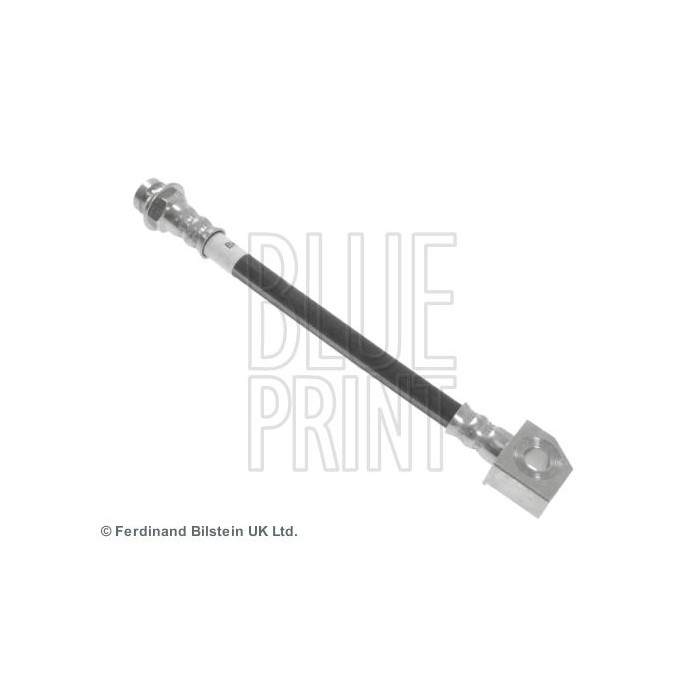 BLUE PRINT Bremsschlauch ADA105324