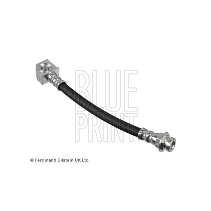BLUE PRINT Bremsschlauch ADA105325