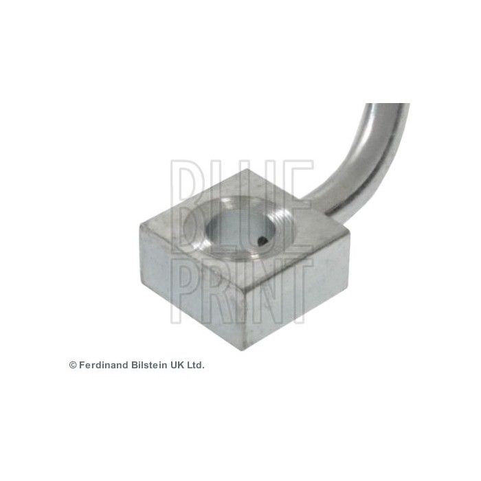 BLUE PRINT Bremsschlauch ADA105333C