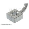 BLUE PRINT Bremsschlauch ADA105333C