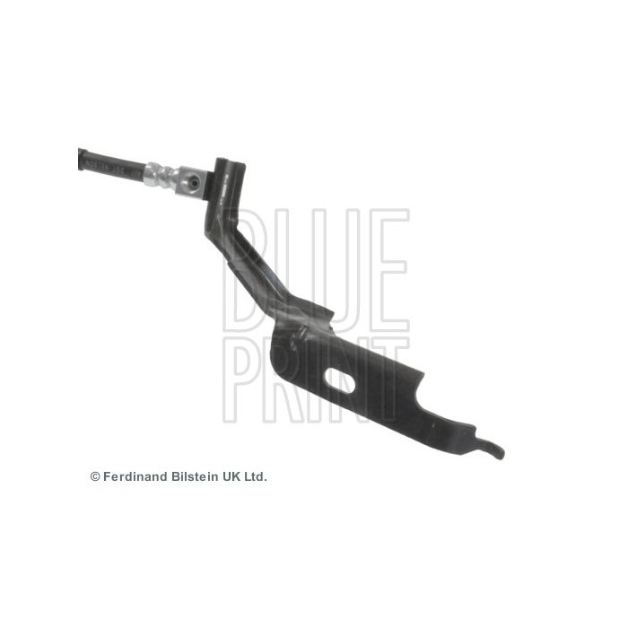 BLUE PRINT Bremsschlauch ADA105333C