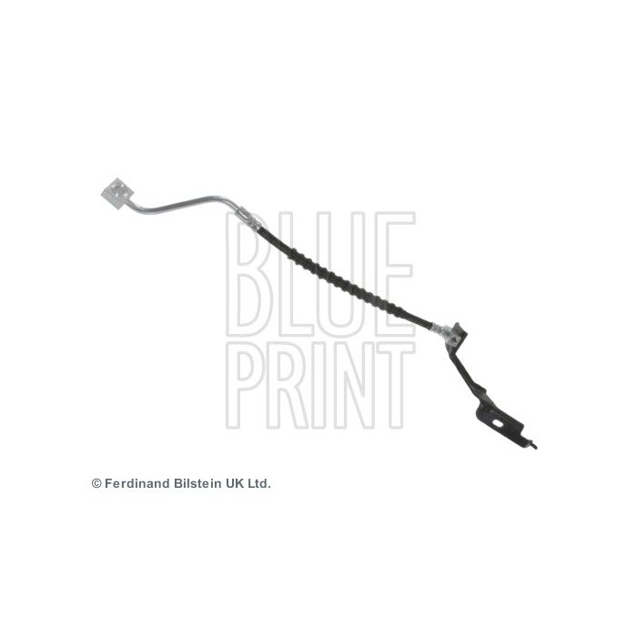 BLUE PRINT Bremsschlauch ADA105333C