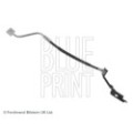 BLUE PRINT Bremsschlauch ADA105333C
