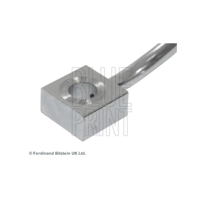 BLUE PRINT Bremsschlauch ADA105334C