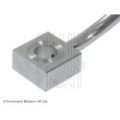 BLUE PRINT Bremsschlauch ADA105334C