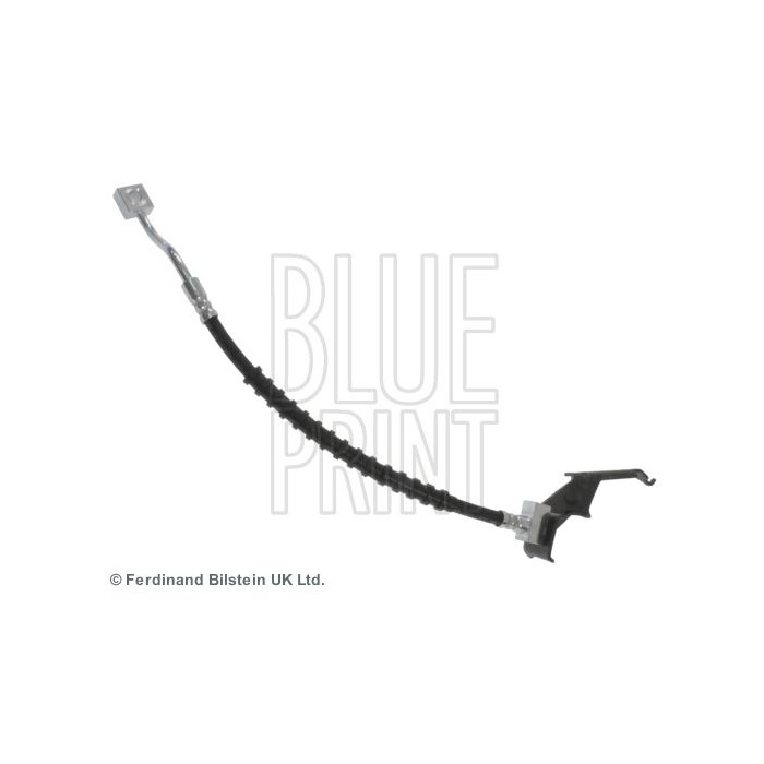 BLUE PRINT Bremsschlauch ADA105334C