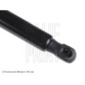 BLUE PRINT Gasfeder, Koffer-/Laderaum ADA105803