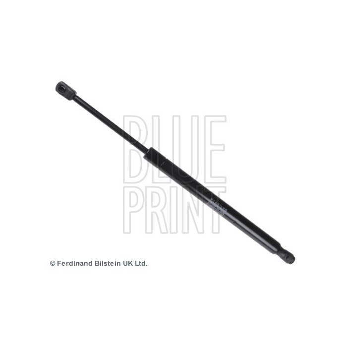 BLUE PRINT Gasfeder, Koffer-/Laderaum ADA105803