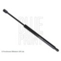 BLUE PRINT Gasfeder, Koffer-/Laderaum ADA105803