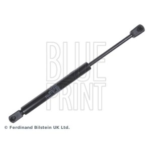 BLUE PRINT Gasfeder, Koffer-/Laderaum ADA105804