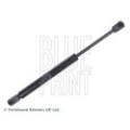 BLUE PRINT Gasfeder, Koffer-/Laderaum ADA105804