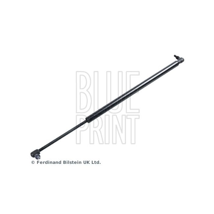 BLUE PRINT Gasfeder, Koffer-/Laderaum ADA105807