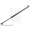 BLUE PRINT Gasfeder, Koffer-/Laderaum ADA105807