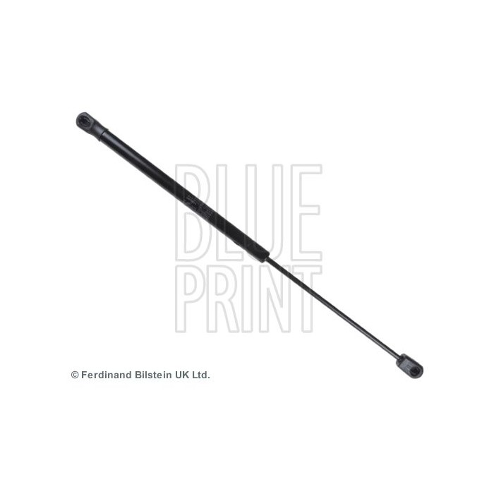 BLUE PRINT Gasfeder, Motorhaube ADA105813