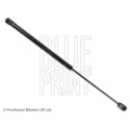 BLUE PRINT Gasfeder, Motorhaube ADA105813