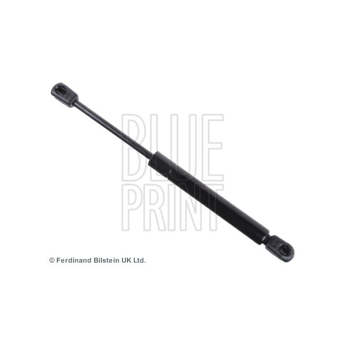 BLUE PRINT Gasfeder, Koffer-/Laderaum ADA105814