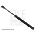 BLUE PRINT Gasfeder, Koffer-/Laderaum ADA105814