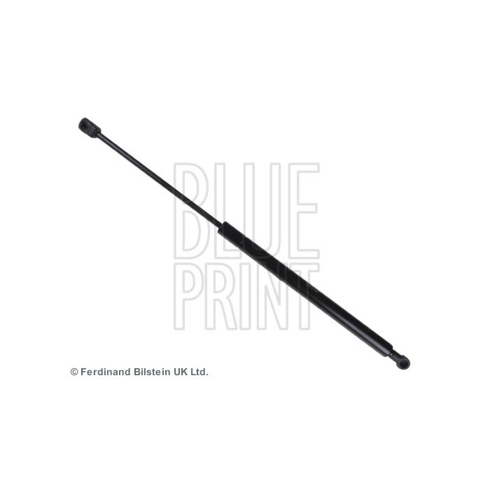 BLUE PRINT Gasfeder, Koffer-/Laderaum ADA105816