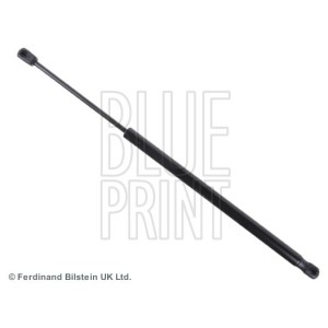 BLUE PRINT Gasfeder, Koffer-/Laderaum ADA105821
